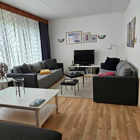 Вілла House In The Westfjords Suthavik Екстер'єр фото