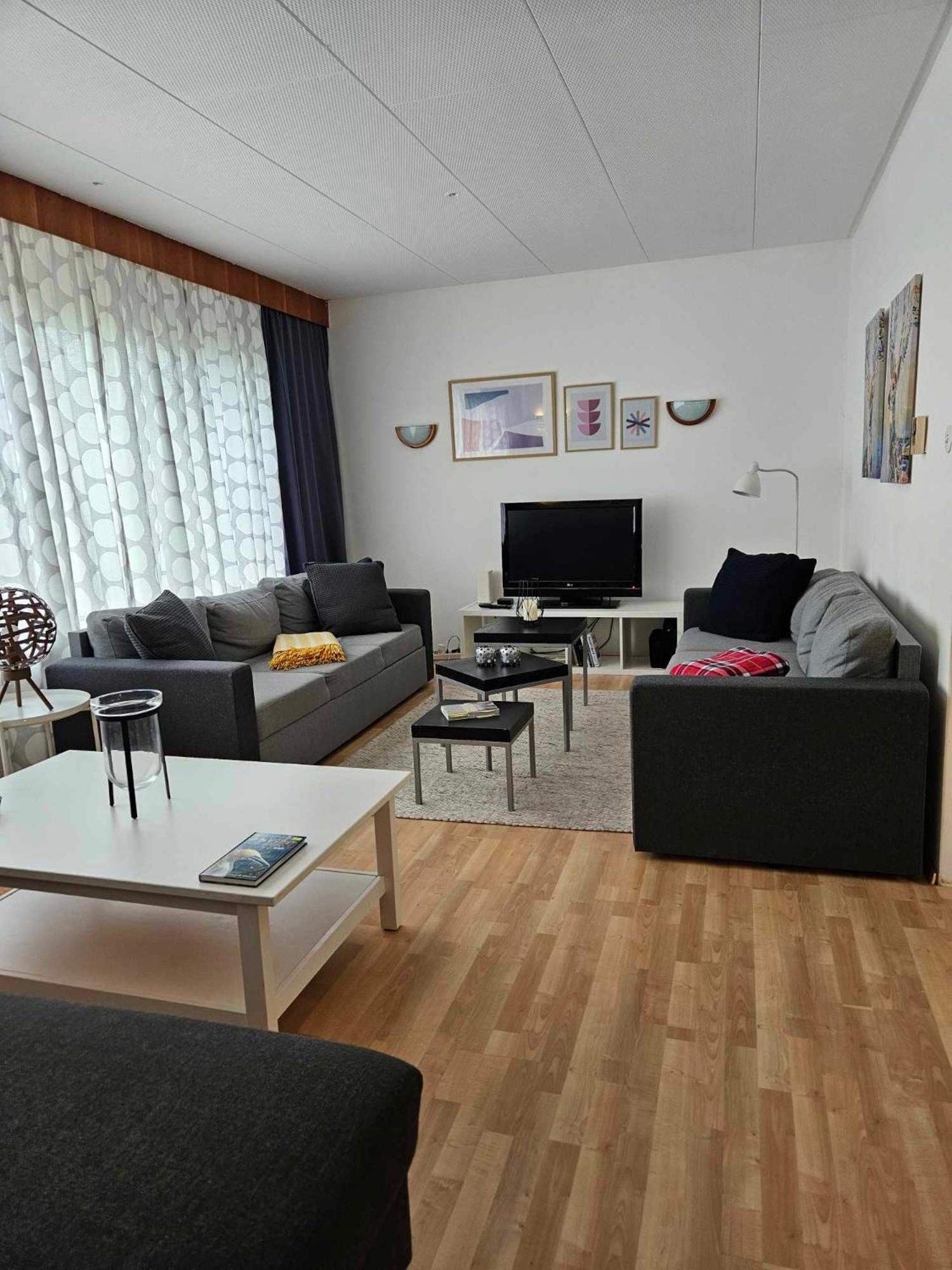 Вілла House In The Westfjords Suthavik Екстер'єр фото